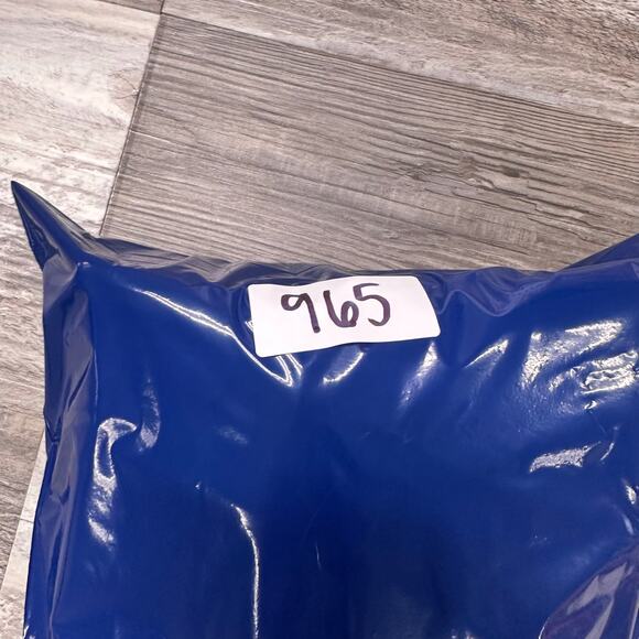 Adidas NBA Cleveland‎ Cavs Gray Yellow 3 Stripes Mens M Zip Up Track Jacket EUC - Picture 9 of 10